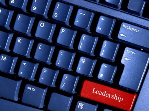 Leadership Keyboard04